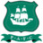 Plymouth Argyle Icon